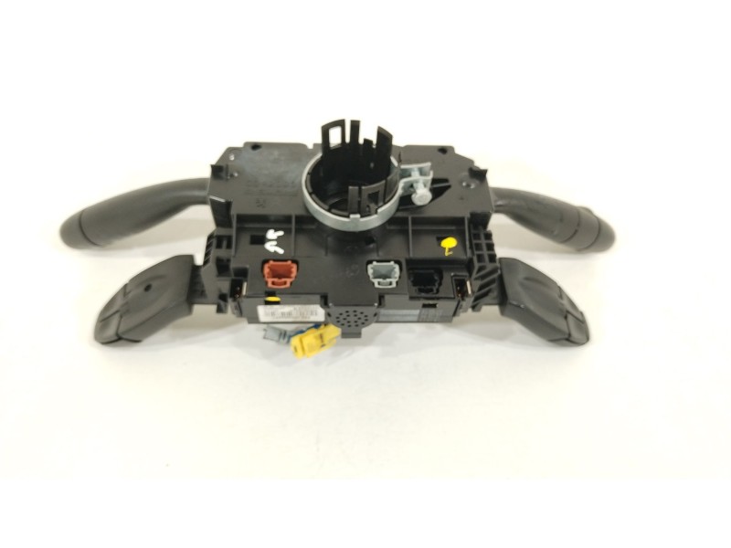 Recambio de mando luces para peugeot 307 cc (3b) 2.0 hdi 135 referencia OEM IAM 96605589XT 12274623R 
