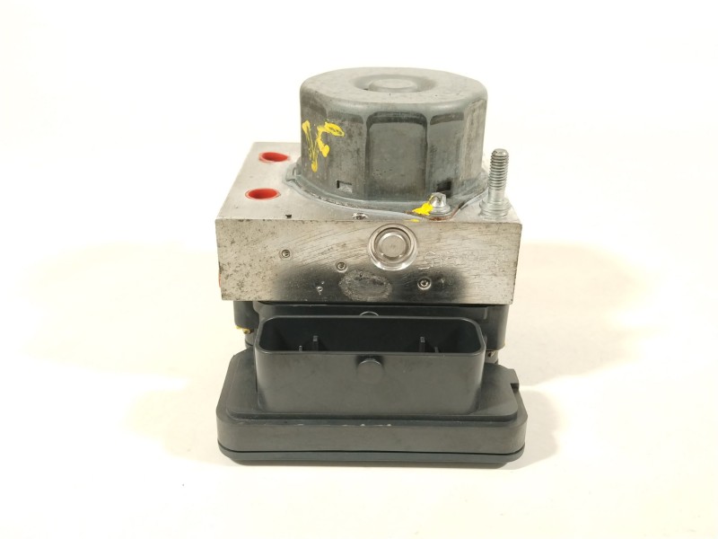 Recambio de abs para renault clio iv (bh_) 1.5 dci 75 referencia OEM IAM 476608428R 0265956035 269531