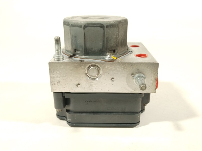Recambio de abs para renault clio iv (bh_) 1.5 dci 75 referencia OEM IAM 476608428R 0265956035 269531