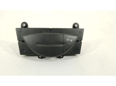 Recambio de interruptor para mercedes-benz cls (c219) cls 350 (219.357) referencia OEM IAM 2118216958 03751222 