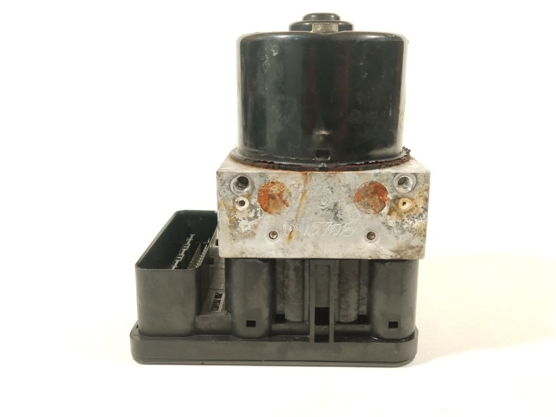 Recambio de abs para mini mini (r50, r53) cooper referencia OEM IAM 34516765282 10020600984 6765284