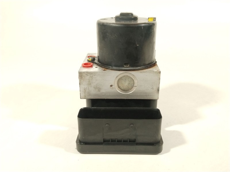 Recambio de abs para mini mini (r50, r53) cooper referencia OEM IAM 34516765282 10020600984 6765284