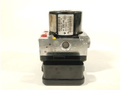 Recambio de abs para renault laguna iii (bt0/1) 2.0 dci (bt07, bt0j, bt14, bt1a, bt1s) referencia OEM IAM 476602071R 10021203734