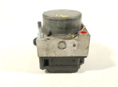 Recambio de abs para opel corsa d (s07) 1.3 cdti (l08, l68) referencia OEM IAM 13277812 0265232238 0265800422