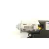 MOTOR TECHO ELECTRICO 67667316536 