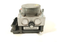 Recambio de abs para opel corsa d (s07) 1.3 cdti (l08, l68) referencia OEM IAM 13277812 0265232238 0265800422 2