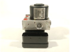 Recambio de abs para peugeot 207/207+ (wa_, wc_) 1.4 16v referencia OEM IAM 9663945580 10020701054 9ZU7I17760