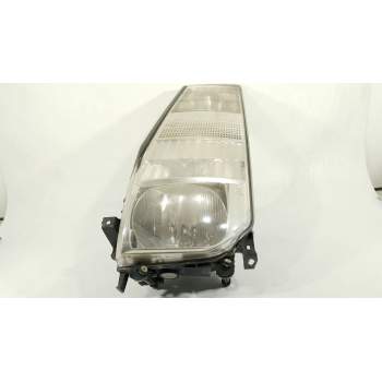 FARO IZQUIERDO 26060MB40A 7485152481