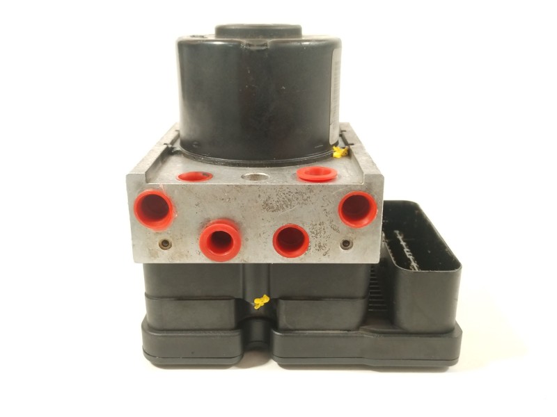 Recambio de abs para peugeot 207/207+ (wa_, wc_) 1.4 16v referencia OEM IAM 9663945580 10020701054 9ZU7I17760