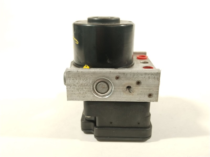 Recambio de abs para peugeot 207/207+ (wa_, wc_) 1.4 16v referencia OEM IAM 9663945580 10020701054 9ZU7I17760