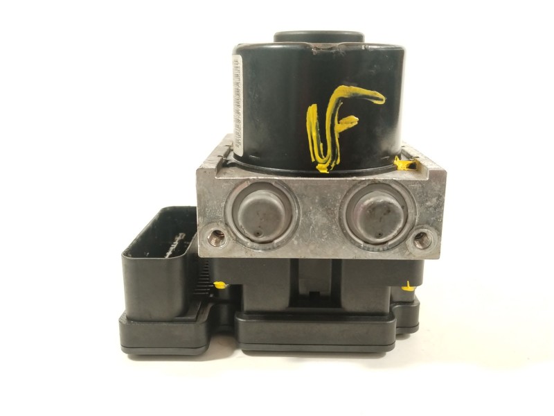 Recambio de abs para peugeot 207/207+ (wa_, wc_) 1.4 16v referencia OEM IAM 9663945580 10020701054 9ZU7I17760