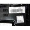 CAJA RELES / FUSIBLES 919501D220 D22U06970312 