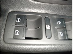 Recambio de mando elevalunas delantero izquierdo para volkswagen golf vi (5k1) 1.4 tsi referencia OEM IAM 1K4959857B  