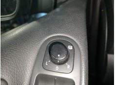 Recambio de mando retrovisor para volkswagen golf vi (5k1) 1.4 tsi referencia OEM IAM 1K0959565K  