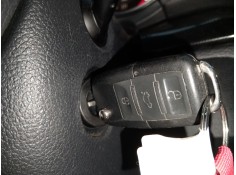 Recambio de conmutador de arranque para volkswagen golf vi (5k1) 1.4 tsi referencia OEM IAM 1K0905865ALS 1K0905851B 