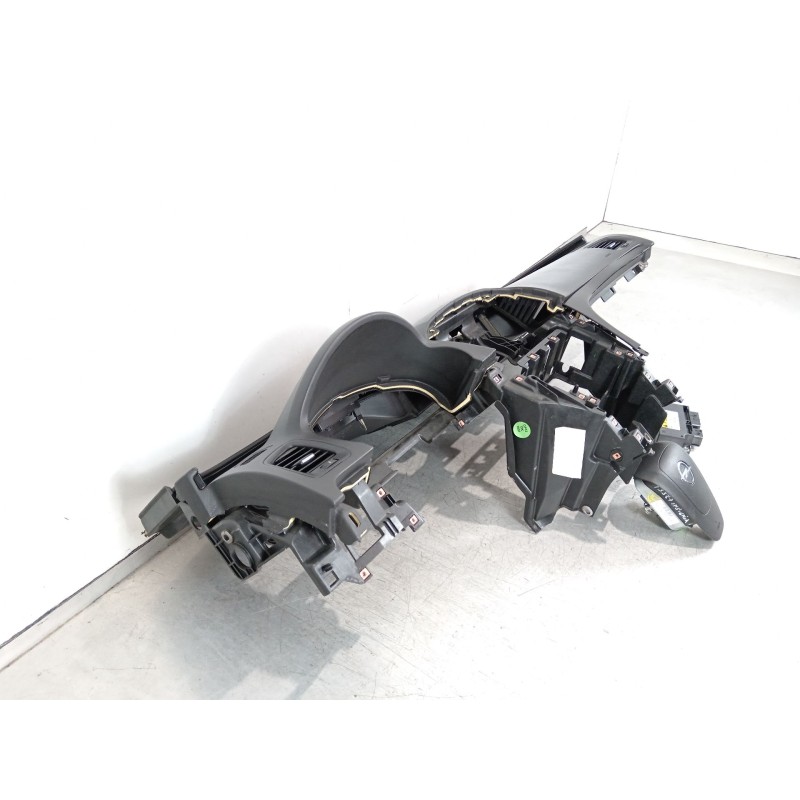 Recambio de kit airbag para opel insignia a (g09) 2.0 cdti (68) referencia OEM IAM 13275639 13270401 13503645