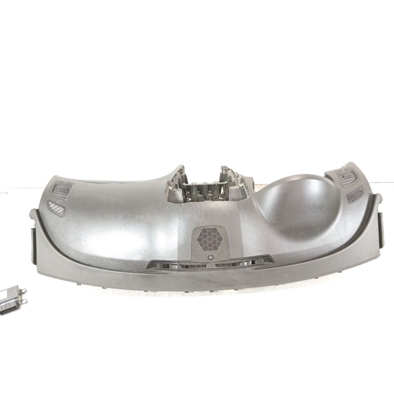 Recambio de kit airbag para opel insignia a (g09) 2.0 cdti (68) referencia OEM IAM 13275639 13270401 13503645