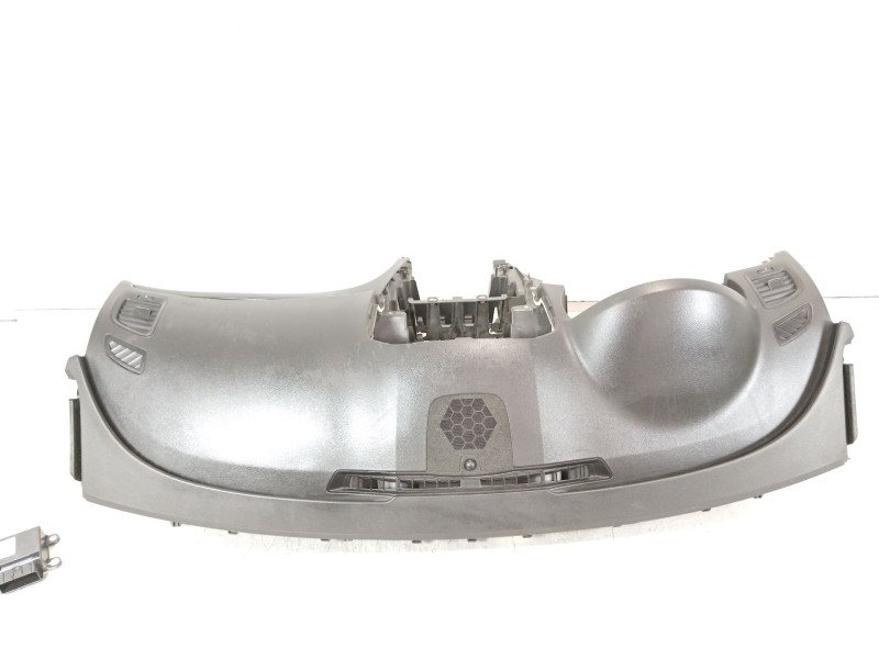 Recambio de kit airbag para opel insignia a (g09) 2.0 cdti (68) referencia OEM IAM 13275639 13270401 13503645