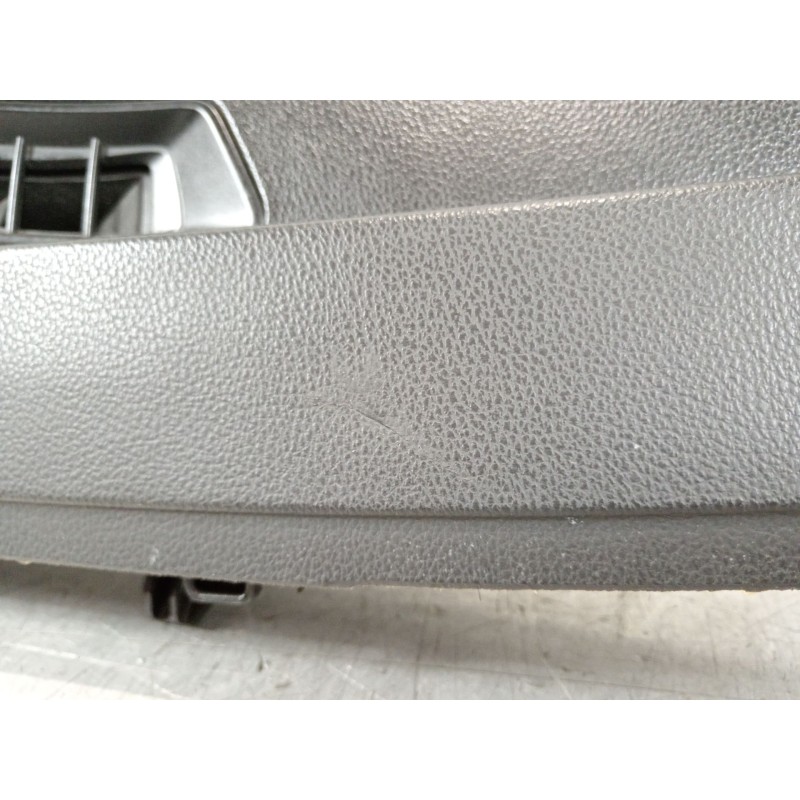 Recambio de kit airbag para opel insignia a (g09) 2.0 cdti (68) referencia OEM IAM 13275639 13270401 13503645