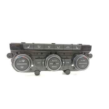 MANDO CLIMATIZADOR 5GE907044AD 5GE907044ADWZU 