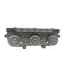 MANDO CLIMATIZADOR 5GE907044AD 5GE907044ADWZU 