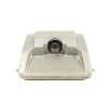 CAMARA 99210P2000 