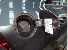 Recambio de tapa exterior combustible para volkswagen golf vi (5k1) 1.4 tsi referencia OEM IAM 5K6809857 1K0010644P  2