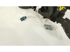Recambio de mando luces para peugeot 308 i (4a_, 4c_) 1.6 hdi referencia OEM IAM 96651590XT 12275832  2