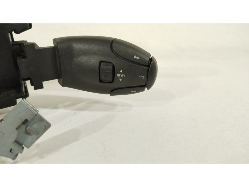 Recambio de mando luces para peugeot 308 i (4a_, 4c_) 1.6 hdi referencia OEM IAM 96651590XT 12275832 