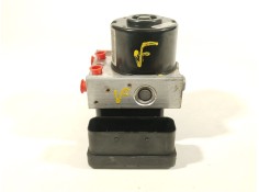 Recambio de abs para toyota yaris (_p9_) 1.4 d-4d (nlp90_) referencia OEM IAM 445100D110 06210212114 895410D060