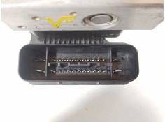 Recambio de abs para toyota yaris (_p9_) 1.4 d-4d (nlp90_) referencia OEM IAM 445100D110 06210212114 895410D060 2