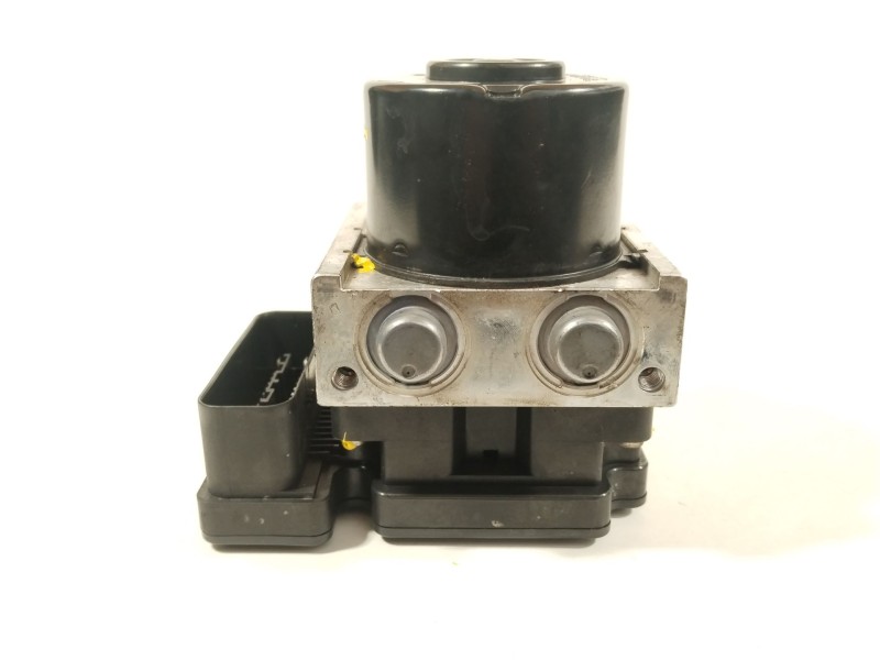 Recambio de abs para toyota yaris (_p9_) 1.4 d-4d (nlp90_) referencia OEM IAM 445100D110 06210212114 895410D060