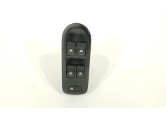 Recambio de mando elevalunas delantero izquierdo para renault scénic ii (jm0/1_) 1.5 dci (jm1e, jm16) referencia OEM IAM 8200160