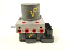Recambio de abs para seat ibiza iv (6j5, 6p1) 1.2 tsi referencia OEM IAM 6C0614517R 0265956084 
