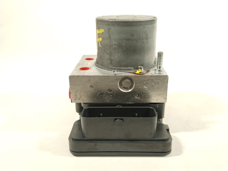 Recambio de abs para seat ibiza iv (6j5, 6p1) 1.2 tsi referencia OEM IAM 6C0614517R 0265956084 