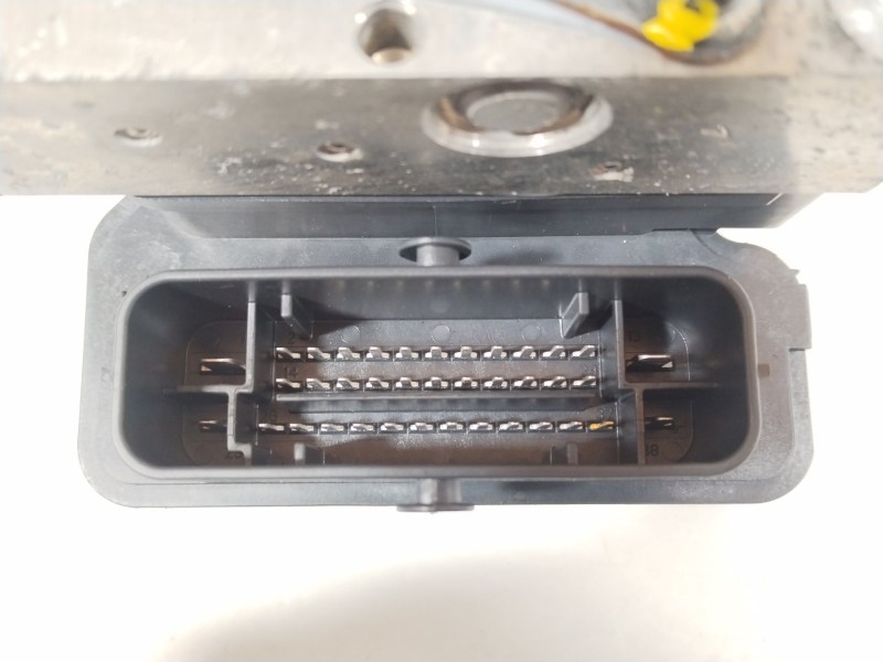 Recambio de abs para seat ibiza iv (6j5, 6p1) 1.2 tsi referencia OEM IAM 6C0614517R 0265956084 