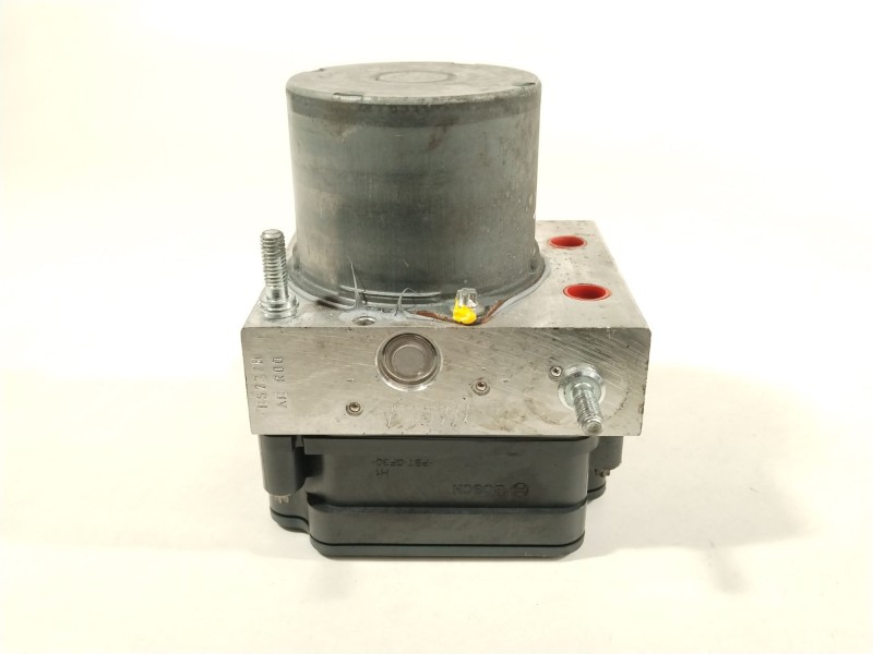 Recambio de abs para seat ibiza iv (6j5, 6p1) 1.2 tsi referencia OEM IAM 6C0614517R 0265956084 