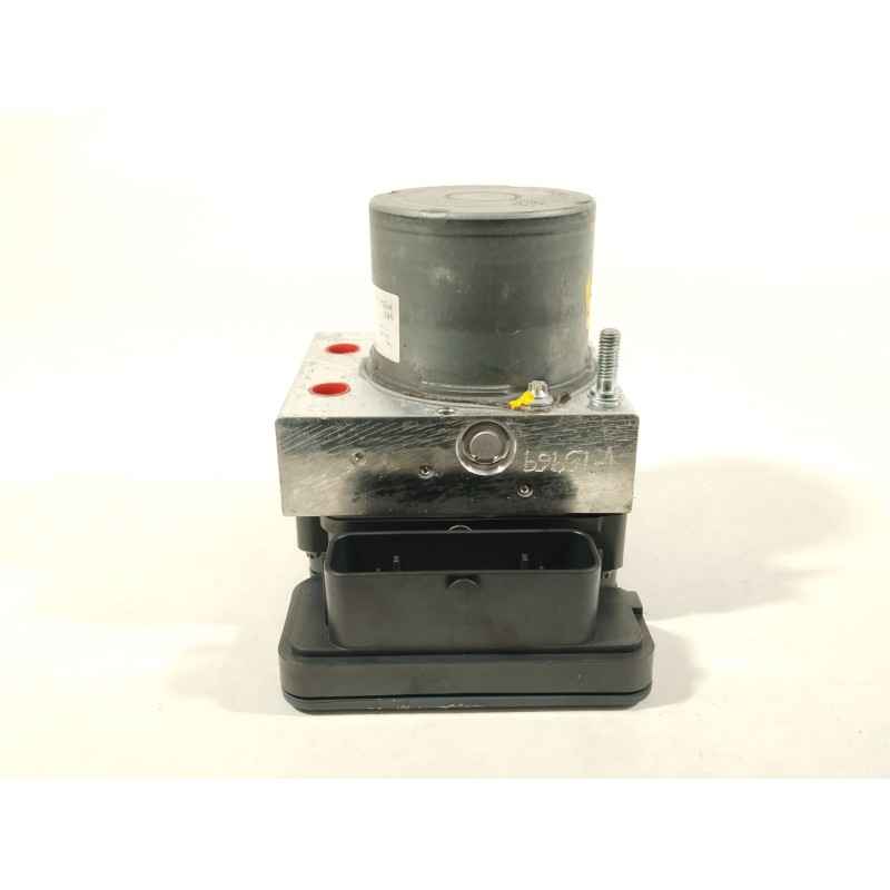 Recambio de abs para citroën c3 iii (sx) 1.2 puretech 82 referencia OEM IAM 9830317080 39181765 0265956240