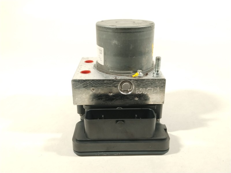 Recambio de abs para citroën c3 iii (sx) 1.2 puretech 82 referencia OEM IAM 9830317080 39181765 0265956240