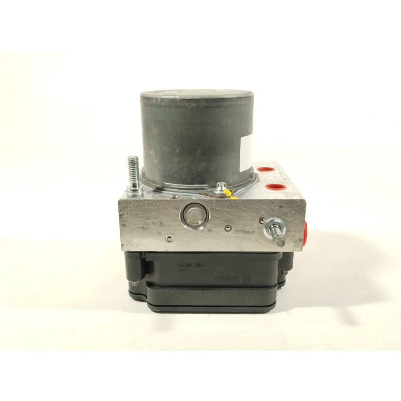 Recambio de abs para citroën c3 iii (sx) 1.2 puretech 82 referencia OEM IAM 9830317080 39181765 0265956240