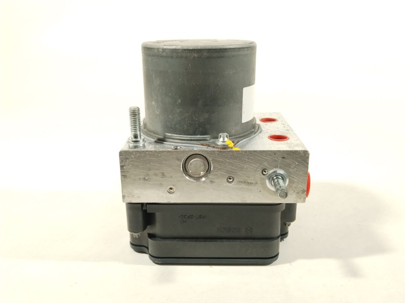 Recambio de abs para citroën c3 iii (sx) 1.2 puretech 82 referencia OEM IAM 9830317080 39181765 0265956240