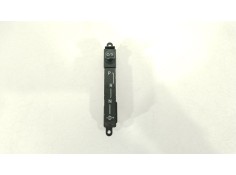 Recambio de interruptor para mercedes-benz cls (c219) cls 350 (219.357) referencia OEM IAM A2115420426 13569820 