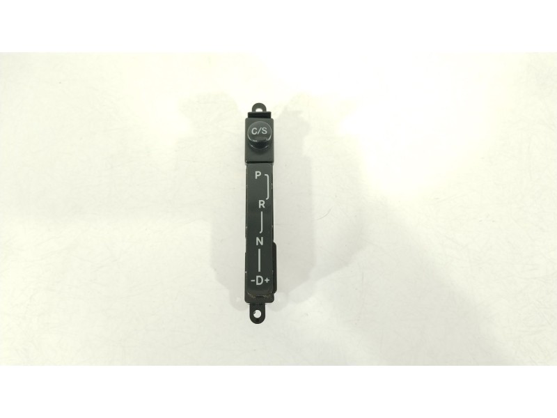 Recambio de interruptor para mercedes-benz cls (c219) cls 350 (219.357) referencia OEM IAM A2115420426 13569820 