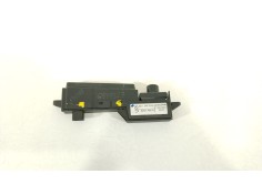 Recambio de interruptor para mercedes-benz cls (c219) cls 350 (219.357) referencia OEM IAM A2115420426 13569820  2