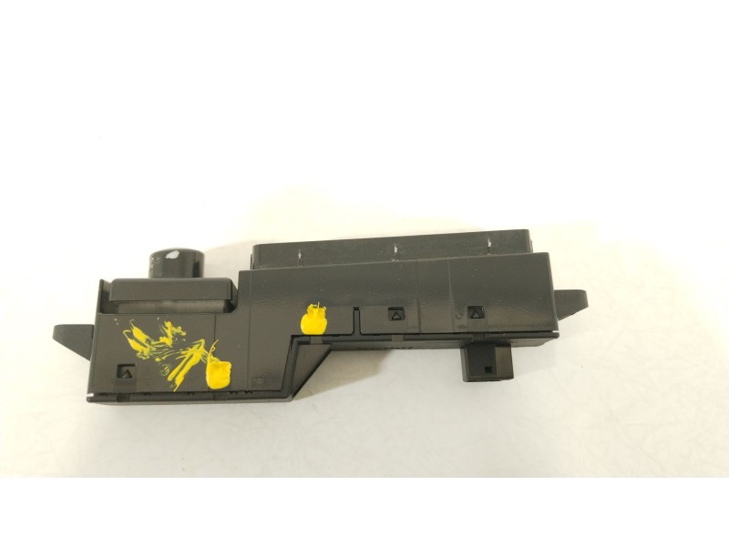 Recambio de interruptor para mercedes-benz cls (c219) cls 350 (219.357) referencia OEM IAM A2115420426 13569820 