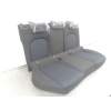 JUEGO ASIENTOS COMPLETO 2Q4881105H 2Q4881106H 