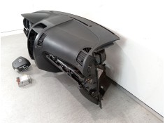 Recambio de kit airbag para kia sorento active 4wd referencia OEM IAM 847102P000 959102P400 569002P100 2
