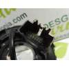 ANILLO AIRBAG BM5T14A664CD 