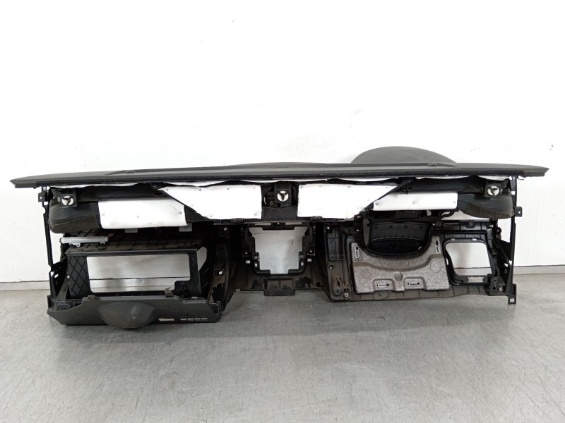 Recambio de kit airbag para kia sorento active 4wd referencia OEM IAM 847102P000 959102P400 569002P100