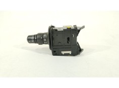 Recambio de mando luces para renault scénic ii (jm0/1_) 1.5 dci (jm1e, jm16) referencia OEM IAM 7701057568  